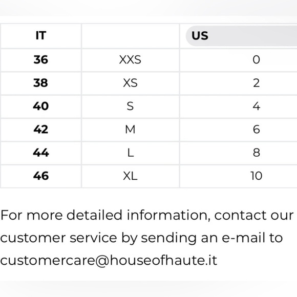 NWT AMEN Faux Wrap Light Purple Sequin Dress Long Sleeve XS (IT 38) - Picture 10 of 13